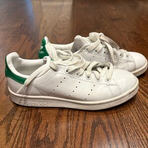 Adidas Stan Smith sneakers - size US 5